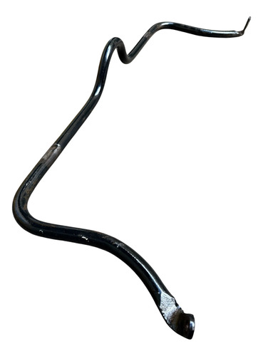 Barra Estabilizadora Peugeot 206 Sw 2008 A 2009 - Imagem 5