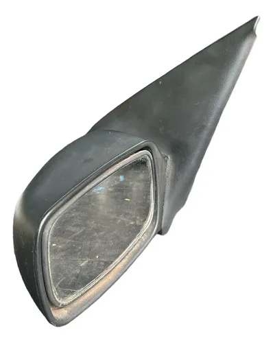 Retrovisor Esquerdo Fiesta Hatch / Street 97 Á 02  Cp20g2105