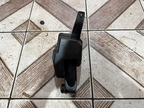 Caixa De Ressonadora Onix Plus 2020 Até 2025 Original - Imagem 2
