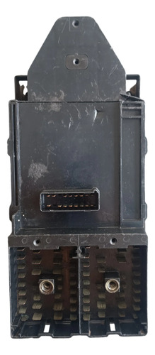 Caixa Fusível  Ea Ford F250 F350 F4000 Original