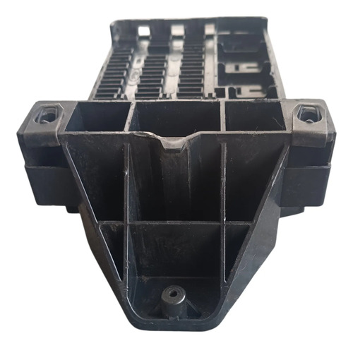 Caixa Fusível  Ea Ford F250 F350 F4000 Original - Imagem 6