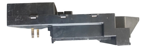 Caixa Fusível  Ea Ford F250 F350 F4000 Original - Imagem 7