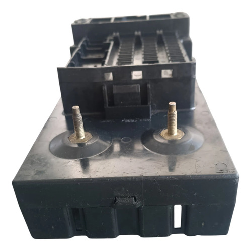 Caixa Fusível  Ea Ford F250 F350 F4000 Original - Imagem 9