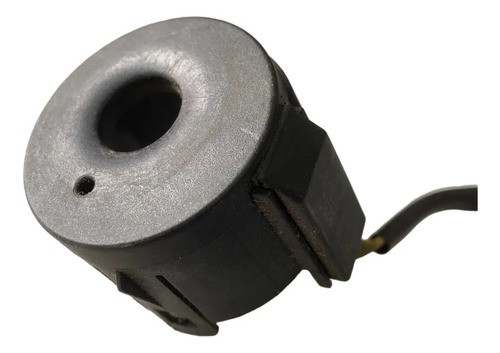 Antena Comutador Imobilizador Ignição Citroën C3 Peugeot 208 - Imagem 2