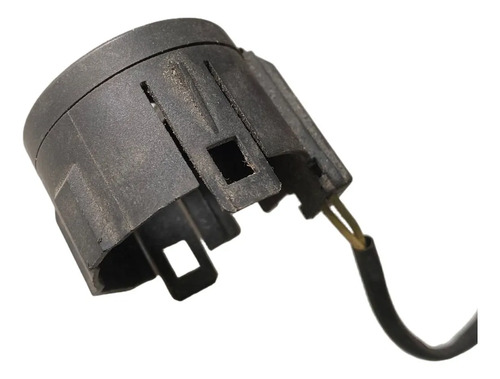 Antena Comutador Imobilizador Ignição Citroën C3 Peugeot 208 - Imagem 4