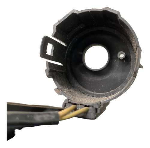 Antena Comutador Imobilizador Ignição Citroën C3 Peugeot 208 - Imagem 8