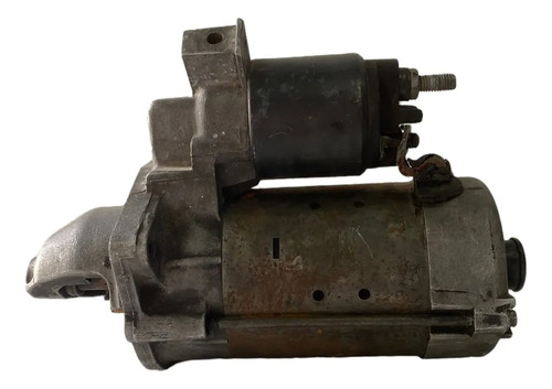 Motor Arranque Bosch Ducato Boxer Jumper 2 8 2003 2017 Oem