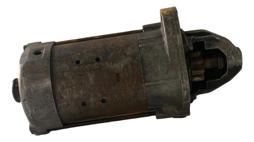 Motor Arranque Bosch Ducato Boxer Jumper 2 8 2003 2017 Oem - Imagem 9