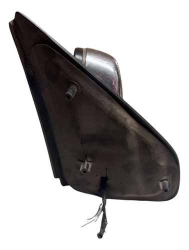 Retrovisor Ecosport Esquerdo Eletrico (sem Chicote, Fio Cortado)original - Imagem 2