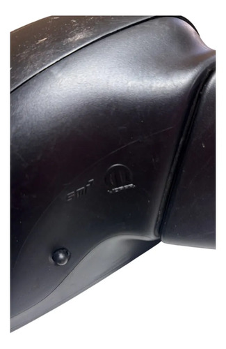 Retrovisor Jeep Renegade Direito Eletrico Original - Imagem 2