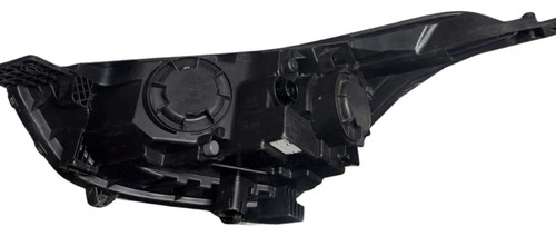 Farol Hyundai Creta 2017 A 2021 Direito Original Direito/passageiro - Imagem 3