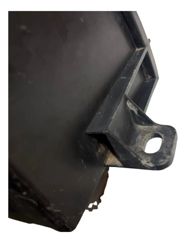 Farol Ford Ranger 2010 A 2012 Esquerdo Original Esquerdo/motorista - Imagem 2