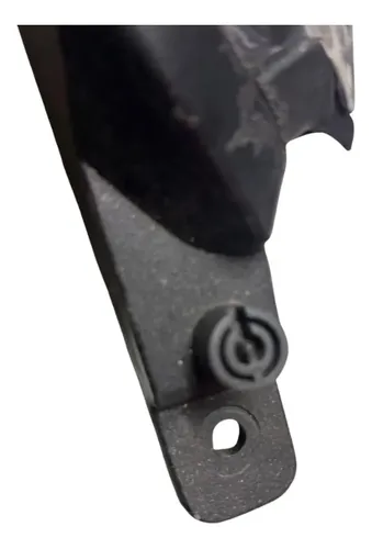 Farol Hyundai Creta 2017 A 2021 Direito Original Direito/passageiro - Imagem 6