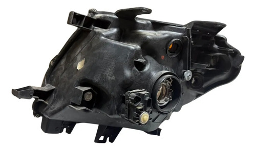 Farol Ford Ranger 2013 A 2016 Direito Original Direito/passageiro - Imagem 7