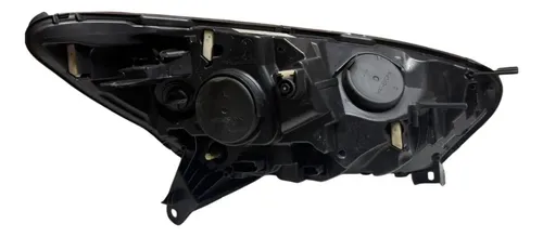 Farol Renault Captur 2017 A 2021 Esquerdo Original Recuperado Esquerdo/motorista - Imagem 5