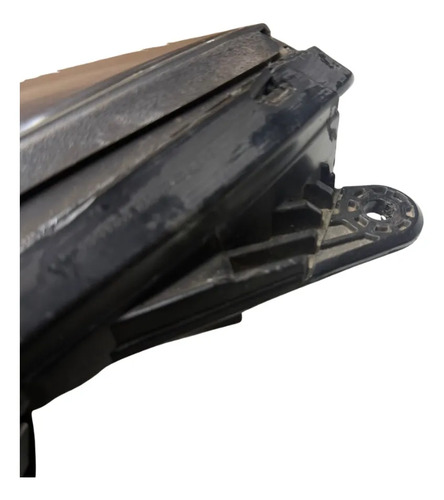 Farol Kia Picanto 2011 A 2014 Direito Original Direito/passageiro - Imagem 5