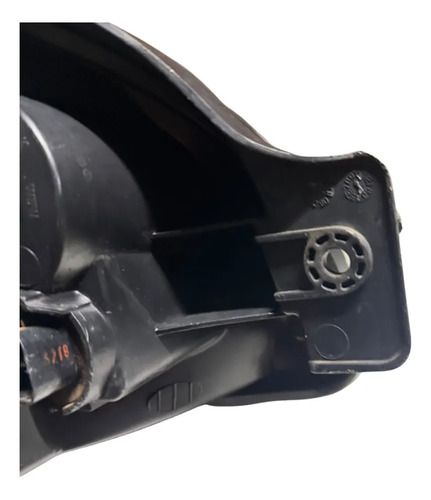 Farol Hyundai Tucson 2005 A 2016 Esquerdo Original Esquerdo/motorista - Imagem 5