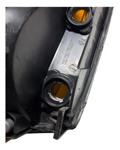 Farol Hyundai Tucson 2005 A 2016 Esquerdo Original Esquerdo/motorista - Imagem 6