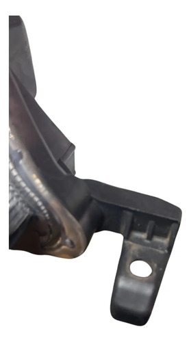 Farol Toyota Etios Cross 2012 A 2021 Direito Original Recuperado Direito/passageiro - Imagem 2