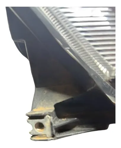 Farol Toyota Etios Cross 2012 A 2021 Direito Original Recuperado Direito/passageiro - Imagem 5