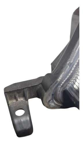 Farol Toyota Etios Cross 2012 A 2021 Esquerdo Original Recuperado Esquerdo/motorista - Imagem 2