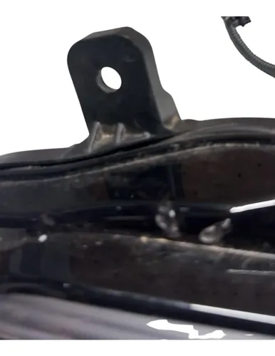 Led Drl Peugeot 208 2020 A 2024 Esquerdo Original C/detalhe Esquerdo/motorista - Imagem 4