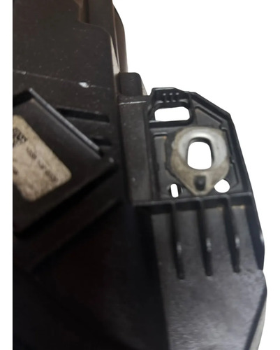 Farol Mercedes Cla 200 Ou 250 2017  A 2019 Direito Original Direito/passageiro - Imagem 8