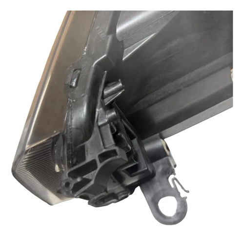 Farol Volkswagen T-cross 2024 A 2026 Direito Full Led Original Direito/passageiro - Imagem 5