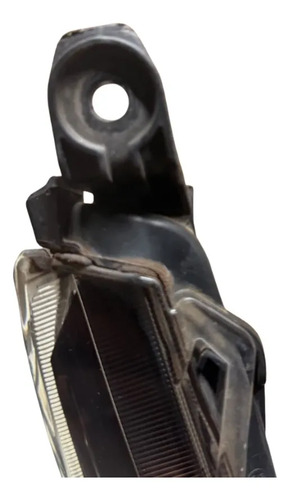 Farol Toyota Corolla 2020 A 2026 Direito Origina Recuperado Direito/passageiro - Imagem 6