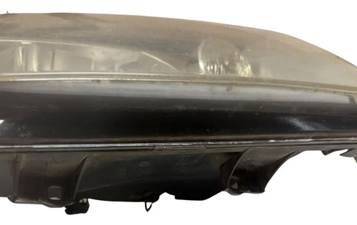 Farol Volkswagen Bora 1999 A 2005 Direito Original Direito/passageiro - Imagem 6