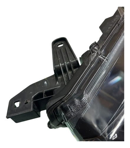 Farol Toyota Corolla Cros 2021 A 2026 Esquerdo Original Recuperado Esquerdo/motorista - Imagem 2