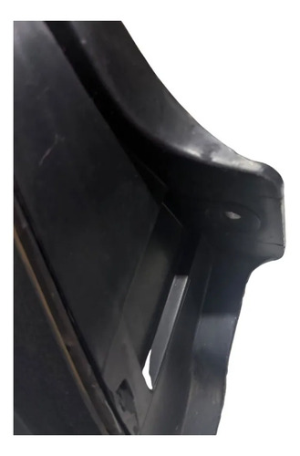 Farol Hyundai Tucson 2004 A 2017 Direito Original Direito/passageiro - Imagem 4