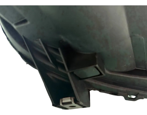 Farol Citroen Aircroos 2011 A 2015 Esquerdo Original Esquerdo/motorista - Imagem 6