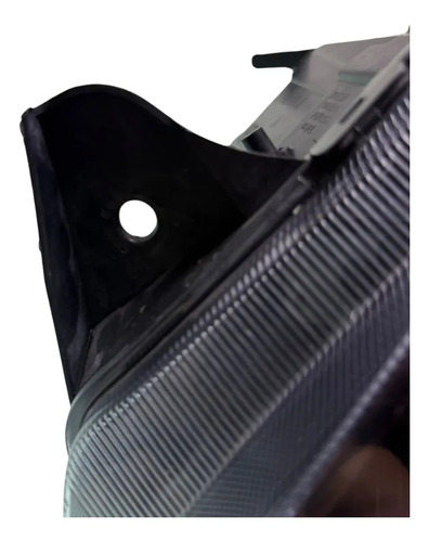 Farol Renault Kardian 2024 A 2026 Esquerdo Com Led Original Esquerdo/motorista - Imagem 8