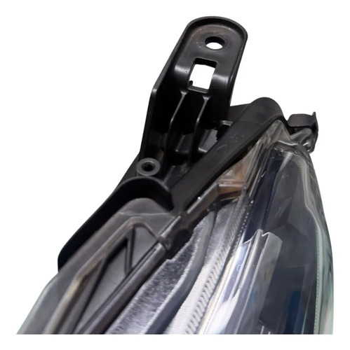 Farol Toyota Hilux 2017 A 2025 Esquerdo Original Esquerdo/motorista - Imagem 6