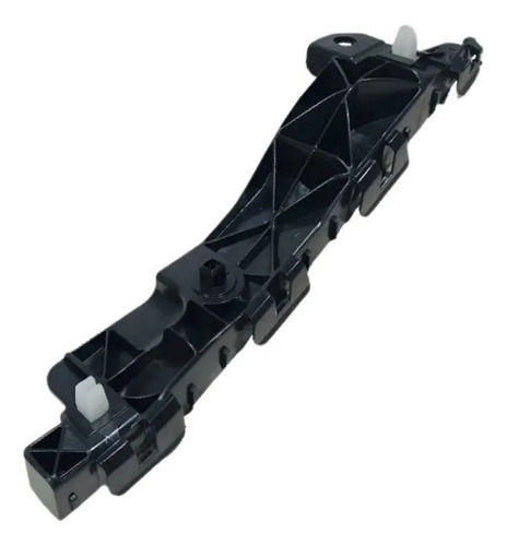 Suporte Para-choque Dianteiro Hyundai Ix35 2010 A 2015 Original Direito