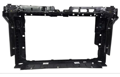 Painel Frontal Volkswagen Nivus 2024 A 2026 Original (2g5-805-588 ) - Imagem 2