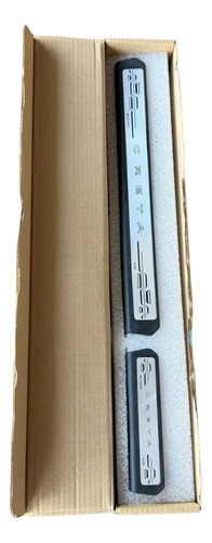 Kit Soleira Hyundai Creta Original Aço Escovado - Imagem 3