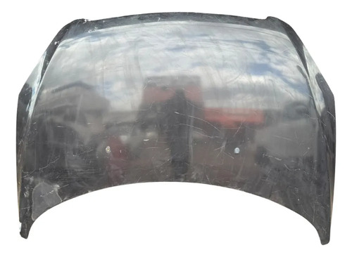 Capô Peugeot 306 2002 A 2006 Original - Imagem 2