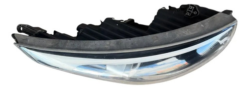 Farol Hyundai Ix35 2016 A 2022 Direito Original Direito/passageiro - Imagem 4