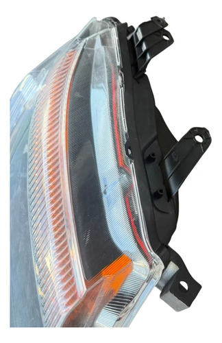 Farol Direito  Fume Ranger 2013 A 2016( Usado) Direito/passageiro - Imagem 4