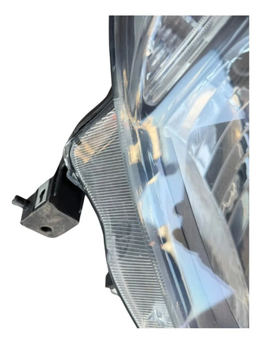 Farol Direito  Fume Ranger 2013 A 2016( Usado) Direito/passageiro - Imagem 5