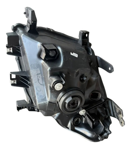 Farol Direito  Fume Ranger 2013 A 2016( Usado) Direito/passageiro - Imagem 6