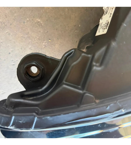 Farol Esquerdo Audi A3 2013 A 2017 Original Esquerdo/motorista - Imagem 2