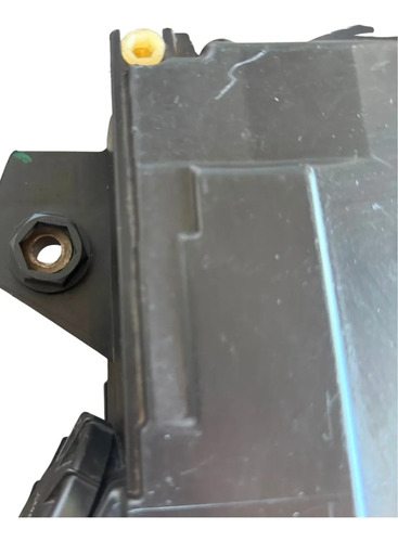 Farol Esquerdo Audi A3 2013 A 2017 Original Esquerdo/motorista - Imagem 3
