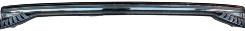 Lanterna Tampa Haval H6 2024 A 2026 Original Recondicionada Ambos Lados Fumne - Imagem 4