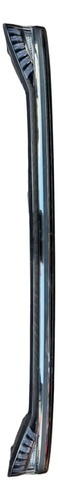 Lanterna Tampa Haval H6 2024 A 2026 Original Recondicionada Ambos Lados Fumne - Imagem 5