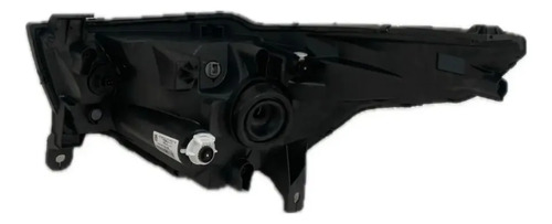 Farol Fiat Mobi 2016 A 2026 Direito Original Mafnet Marelli Direito/passageiro - Imagem 2