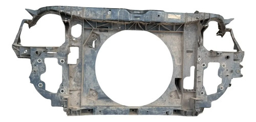 Painel Frontal Journey Freemon 2009 A 2012 Original Com Detalhe 899$
