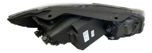 Farol Volkswagen Gol, Saveiro E Voyage G8 2018 A 2023 Original Arteb Direito Direito/passageiro - Imagem 3